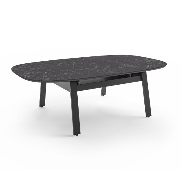 Cloud Lift Coffee Table
